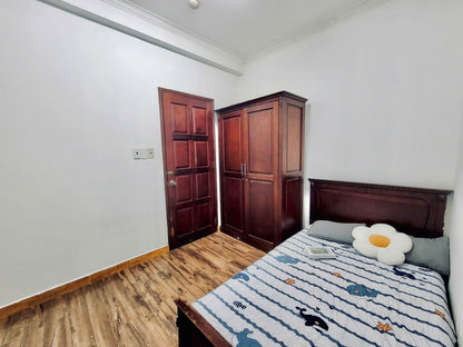 [008135]HVTSTUST-NM01