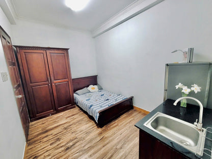 [008135]HVTSTUST-NM01