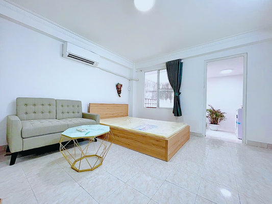 [007565]BDSTUSK-NM01