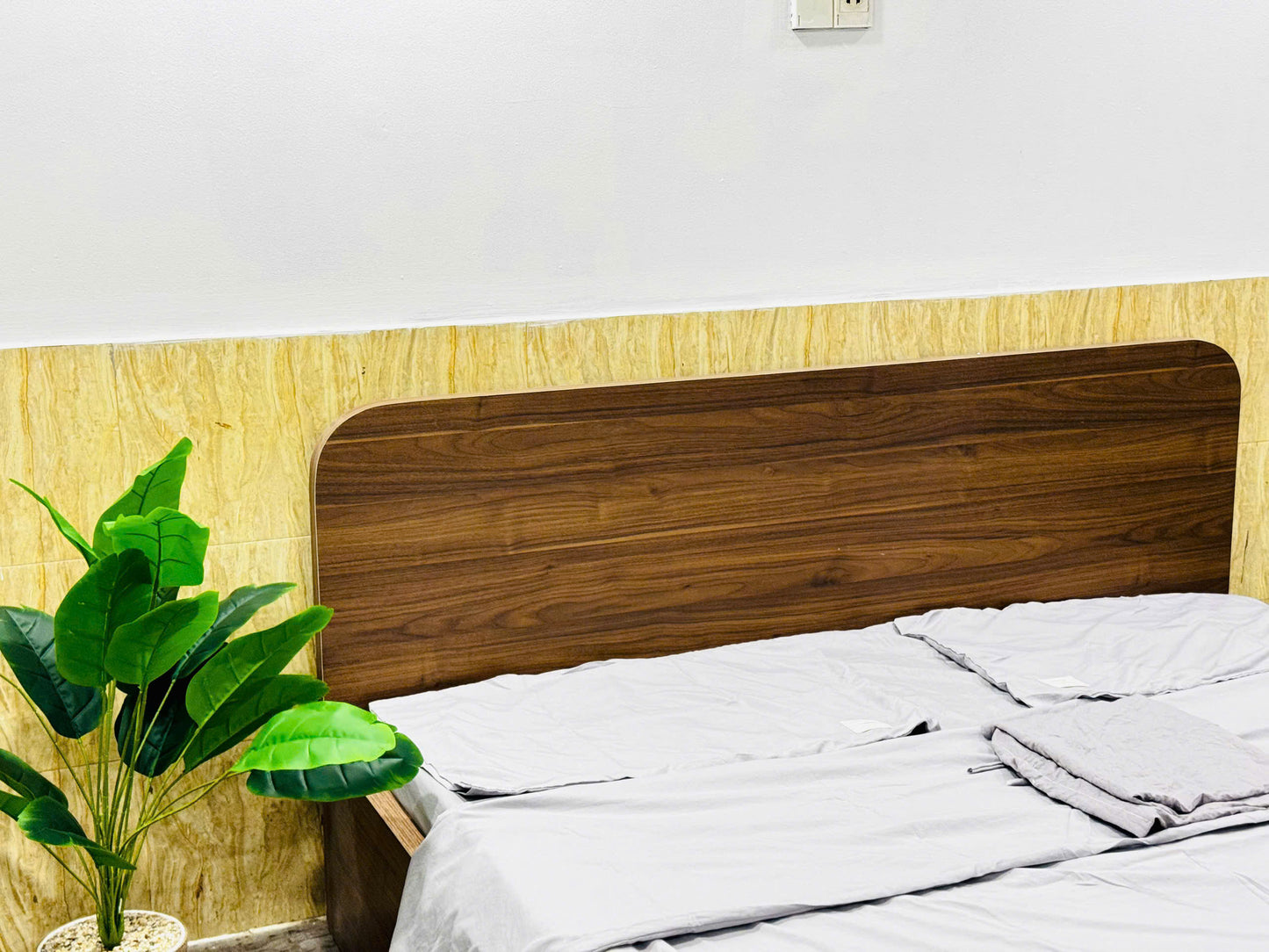 [007455]NMHSTUST-NM01