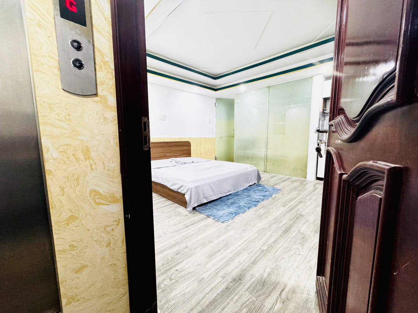 [007455]NMHSTUST-NM01