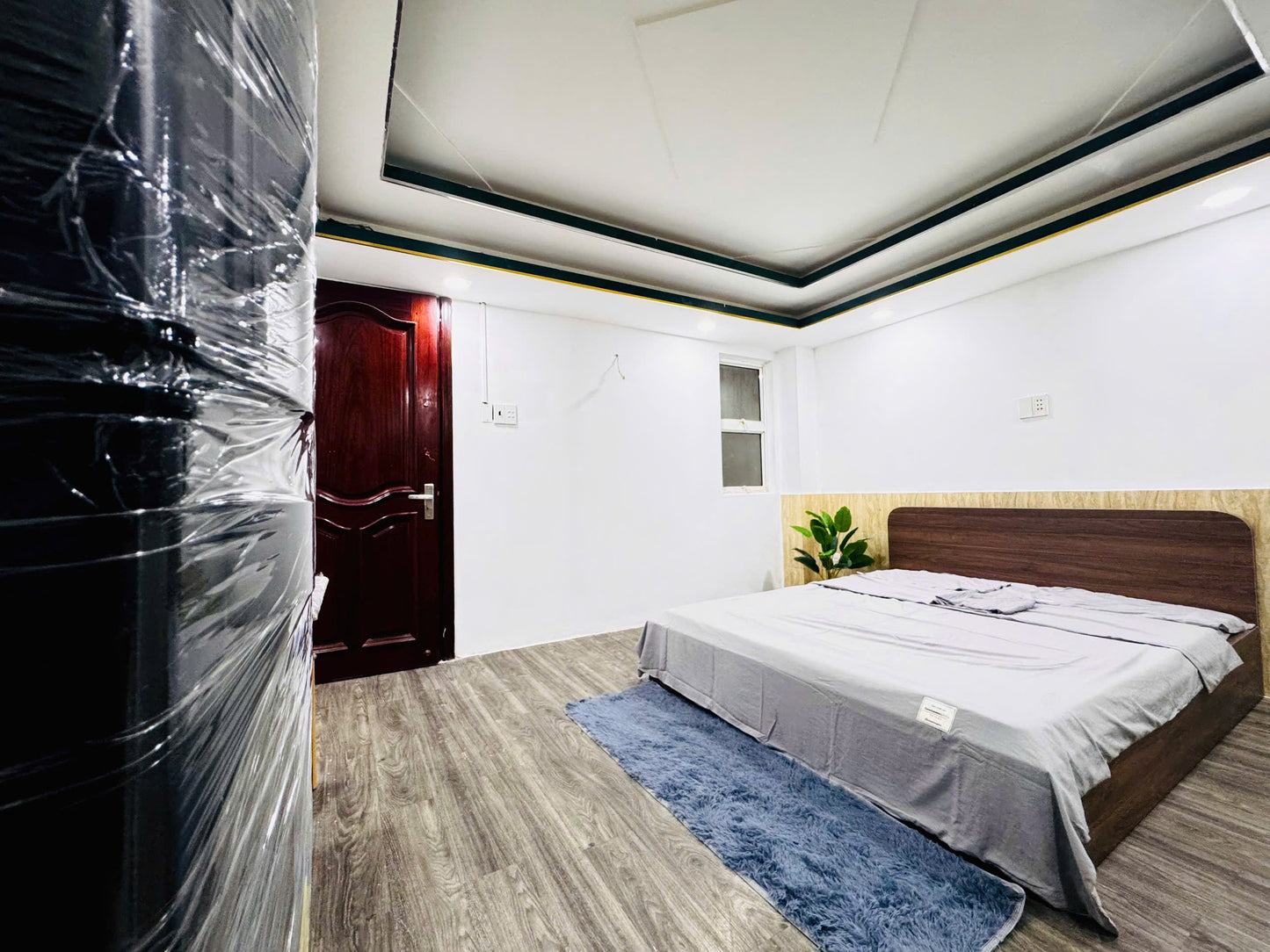 [007455]NMHSTUST-NM01