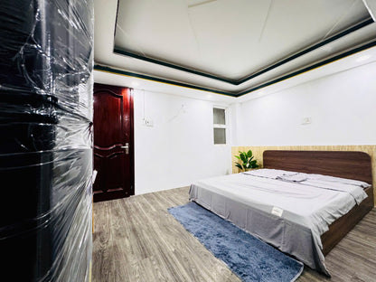 [007455]NMHSTUST-NM01