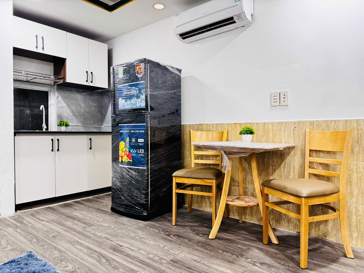 [007455]NMHSTUST-NM01