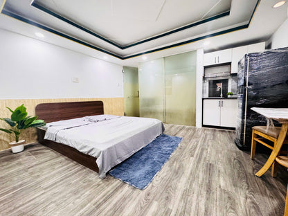 [007455]NMHSTUST-NM01