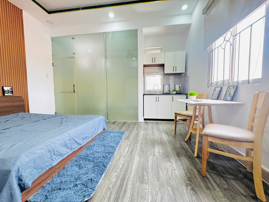 [007465]NMHSTUSK-NM02