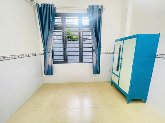 [008145]PVBSTUSK-NM01