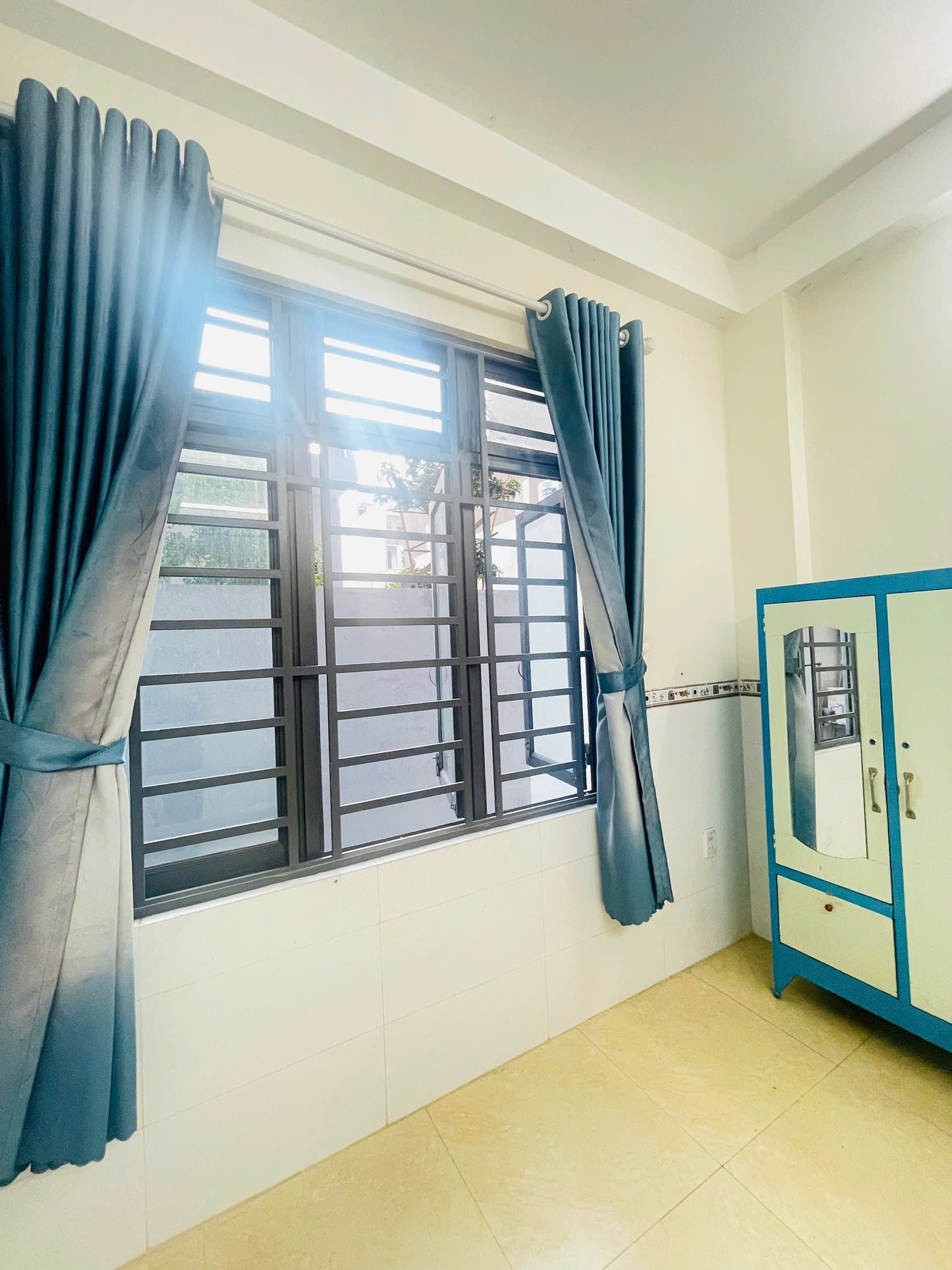 [008145]PVBSTUSK-NM01