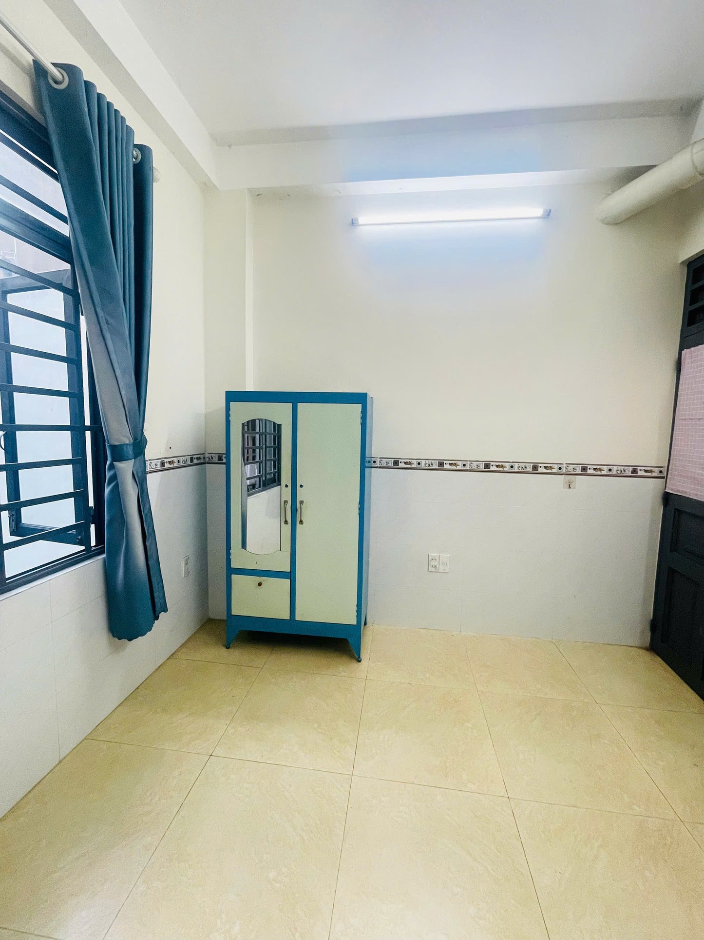 [008145]PVBSTUSK-NM01