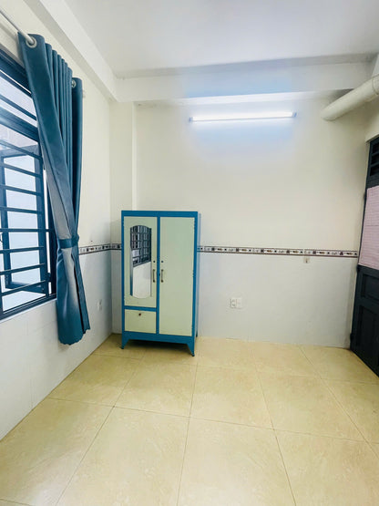 [008145]PVBSTUSK-NM01