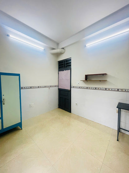 [008145]PVBSTUSK-NM01