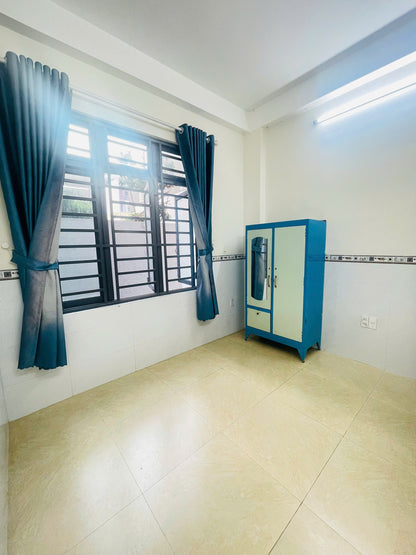 [008145]PVBSTUSK-NM01