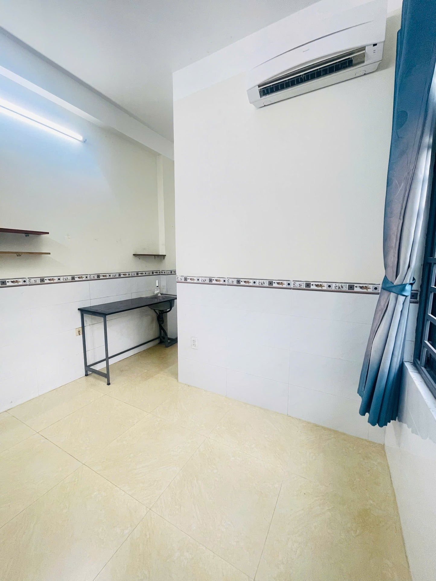 [008145]PVBSTUSK-NM01