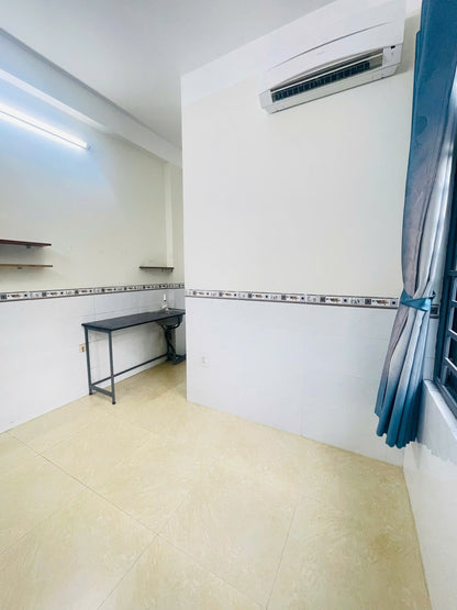 [008145]PVBSTUSK-NM01