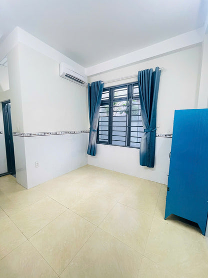 [008145]PVBSTUSK-NM01