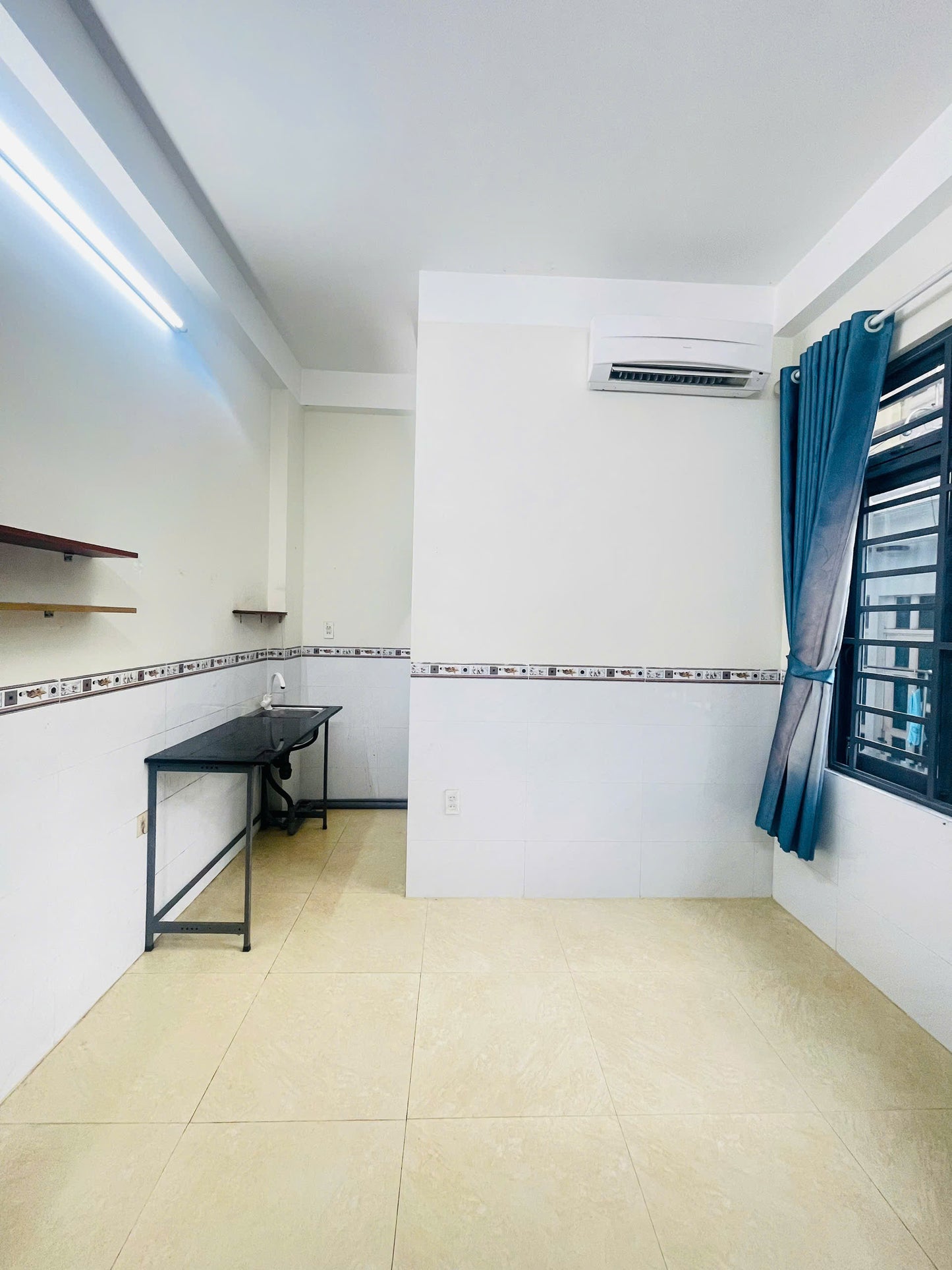 [008145]PVBSTUSK-NM01