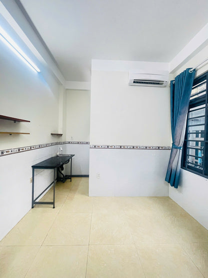 [008145]PVBSTUSK-NM01