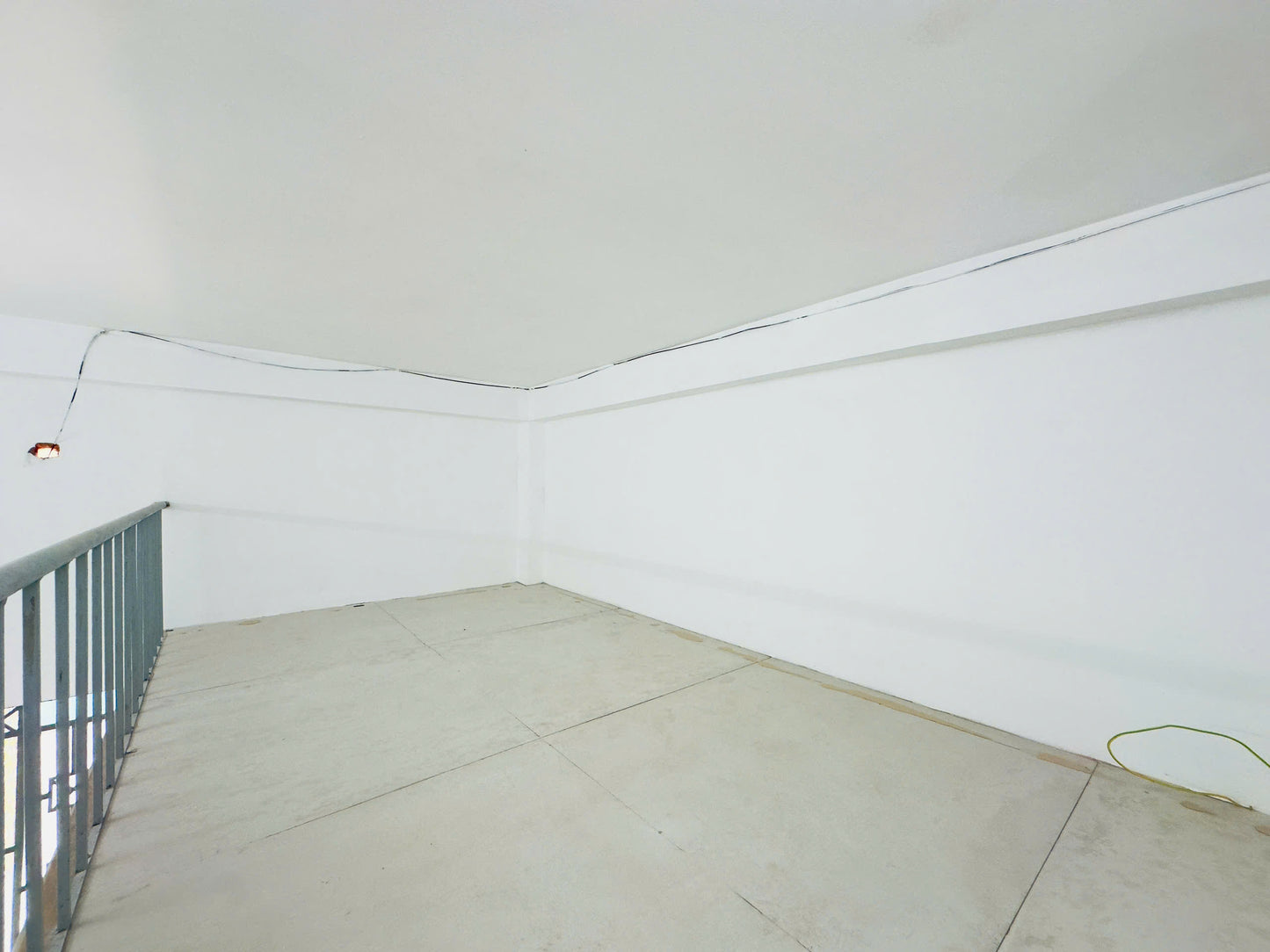 [007475]DC18DUPSK-NM01