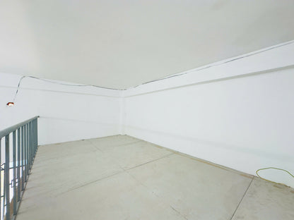 [007475]DC18DUPSK-NM01