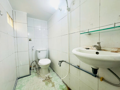 [007475]DC18DUPSK-NM01