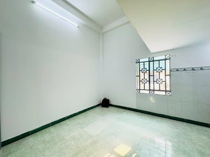 [007475]DC18DUPSK-NM01