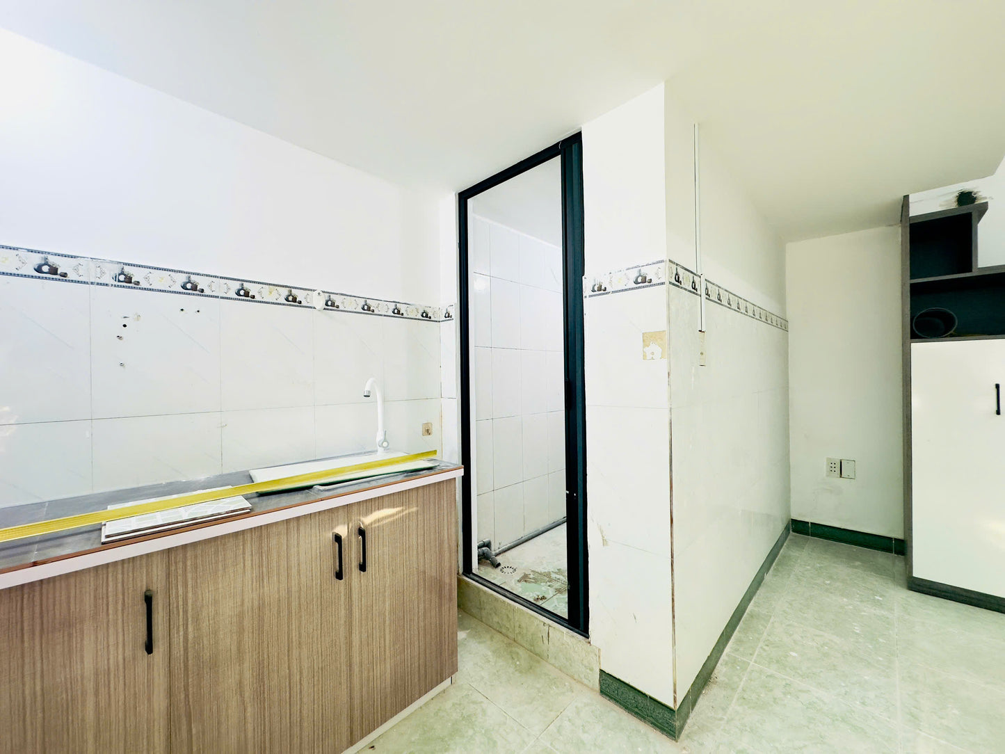 [007475]DC18DUPSK-NM01