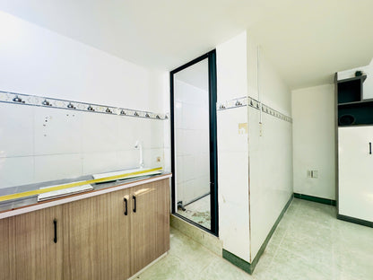 [007475]DC18DUPSK-NM01