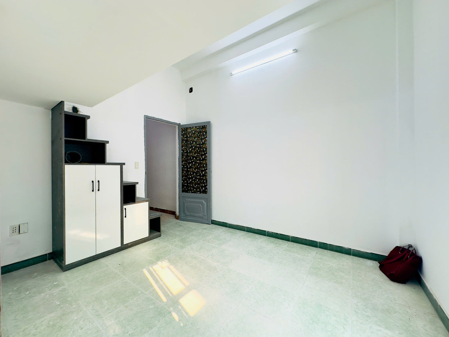 [007475]DC18DUPSK-NM01