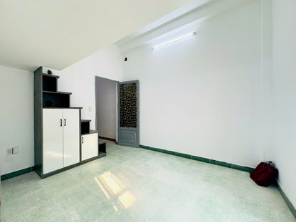 [007475]DC18DUPSK-NM01