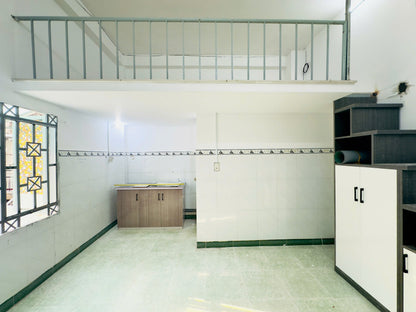 [007475]DC18DUPSK-NM01