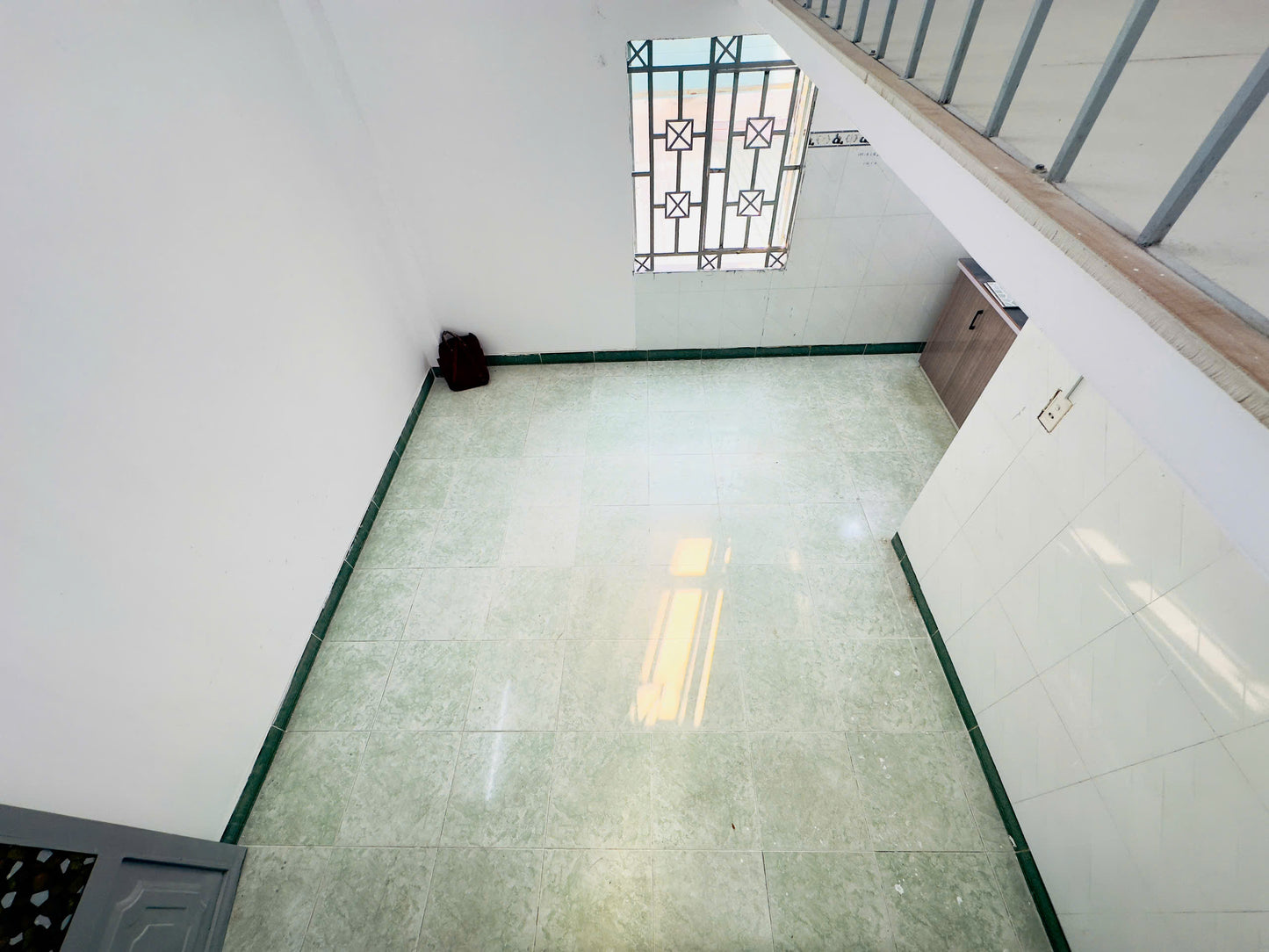 [007475]DC18DUPSK-NM01