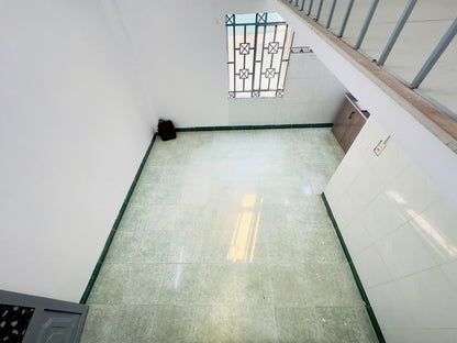 [007475]DC18DUPSK-NM01