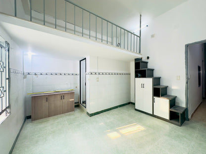 [007475]DC18DUPSK-NM01