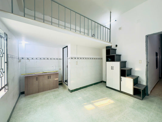 [007475]DC18DUPSK-NM01