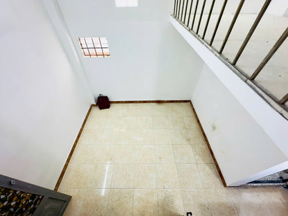 [007485]DC18DUPST-NM02