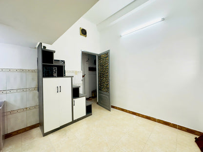 [007485]DC18DUPST-NM02