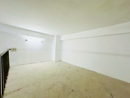 [007485]DC18DUPST-NM02