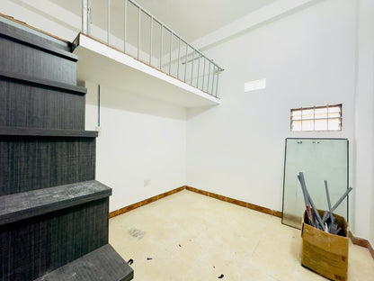 [007485]DC18DUPST-NM02