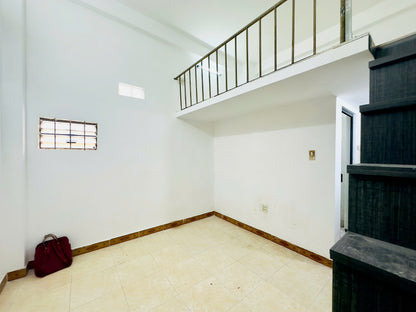 [007485]DC18DUPST-NM02