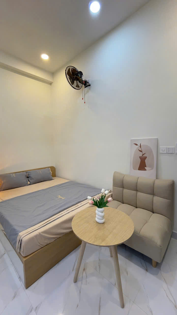 [007495]THSTUST-NM01