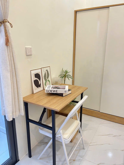 [007495]THSTUST-NM01