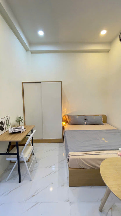 [007495]THSTUST-NM01