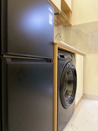 [007495]THSTUST-NM01