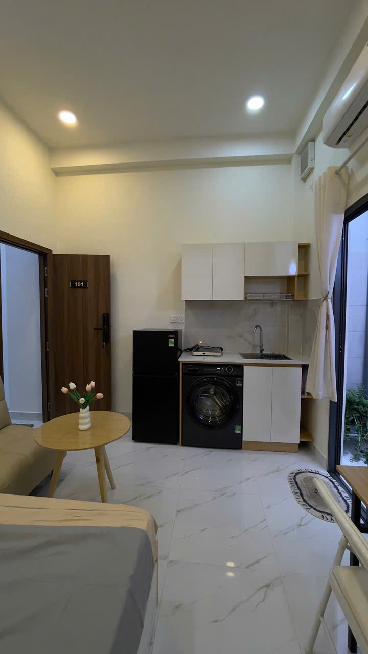 [007495]THSTUST-NM01