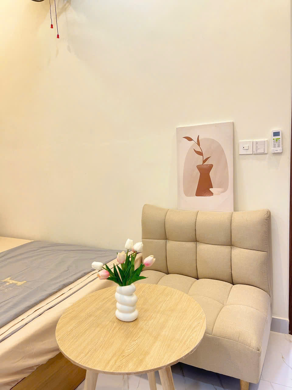 [007495]THSTUST-NM01