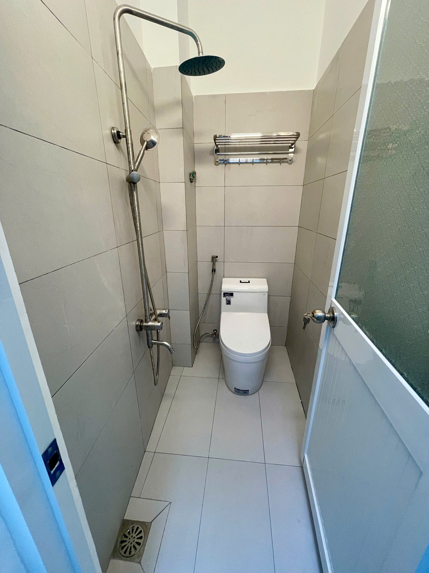 [007495]THSTUST-NM01