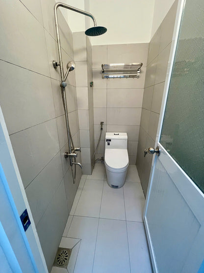 [007495]THSTUST-NM01