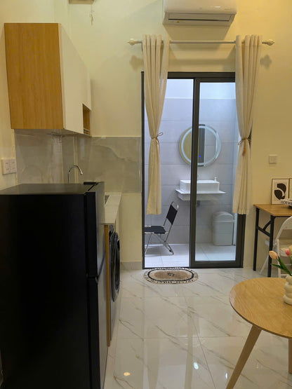 [007495]THSTUST-NM01