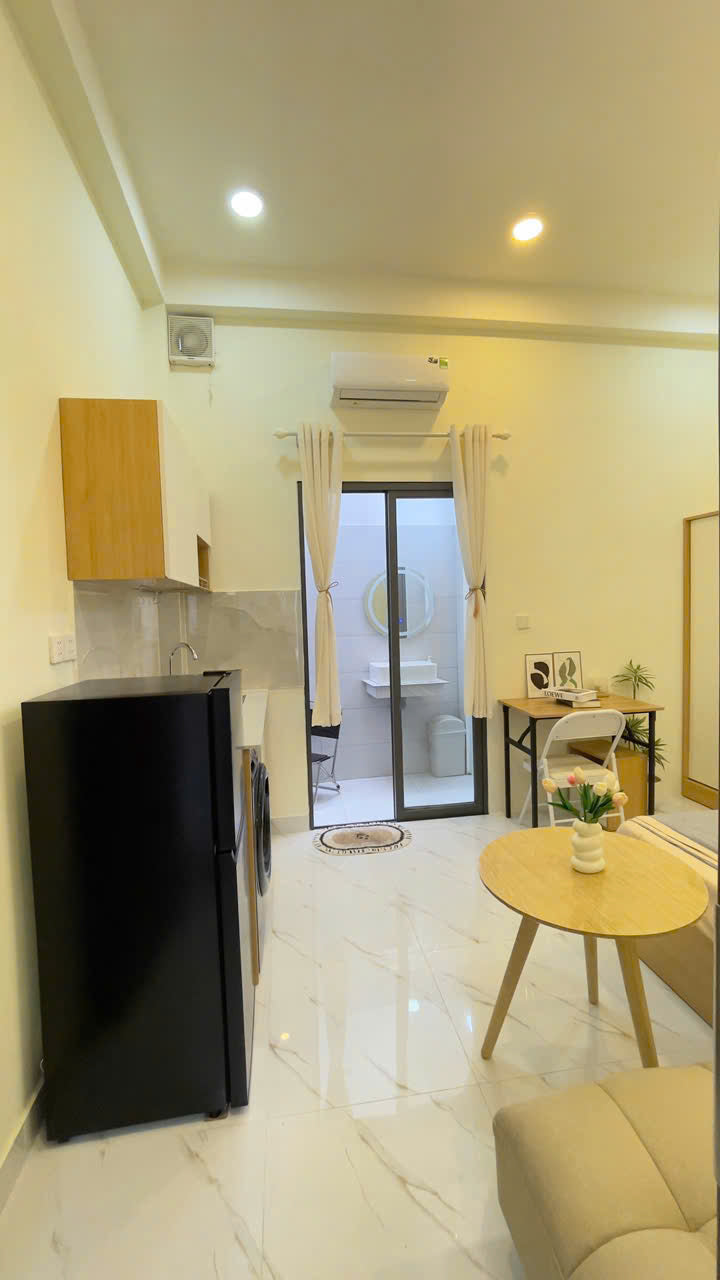 [007495]THSTUST-NM01