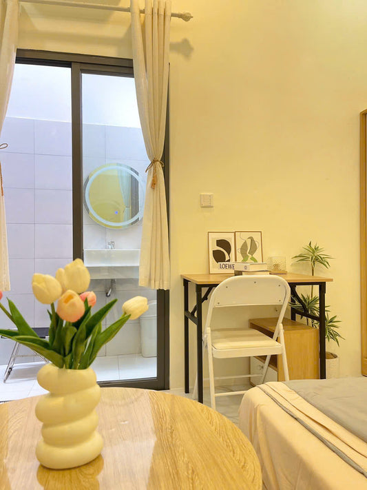 [007495]THSTUST-NM01